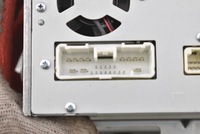 фото thumb №8, Радио радиопроигрыватель cd rds navi usa cv-vm42e1jm mazda 6 3 iii gj 12-15