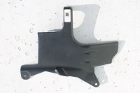 Bmw x1 f48 захист рейки рульового управління przekładni7340879 7340880 51717340879 51717340 Київ, фото thumb