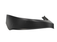 фото thumb №1, Citroen c3 iii молдинг захист лампи правий задня