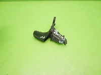 фото thumb №6, Ручка наружная правая перед renault twingo ii