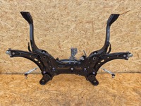 фото thumb №1, Рычаг левый правый lexus lbx