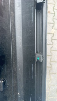 фото thumb №4, Kia sportage 2011- поріг накладка поріг права