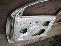 фото thumb №4, Дверь правые перед правые передние opel vectra c z157 sedan 02-