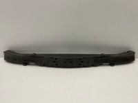 фото thumb №1, Mercedes a-klasa w168 абсорбер бампер перед