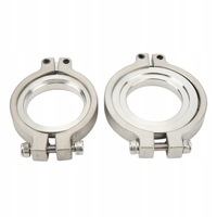 фото thumb №14, Клапан egr do ford bv61-9g866-aa 0280142500