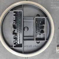 фото thumb №6, Volvo v60 2020 модуль управляющий балласт led