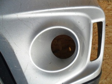 фото thumb №9, Suzuki vitara 2015 2016 бампер переднее