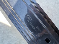 фото thumb №12, Дверь левая задняя ford kuga mk i 1 08-12