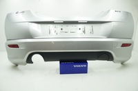 фото thumb №1, Volvo c30 бампер задняя задний 426-26 kompletny r-design