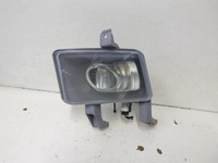 фото thumb №1, Противотуманная фара левый opel vectra b lift gm 01r.