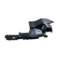 фото thumb №1, Dodge durango 2019 ліва сторона інше