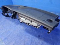 фото thumb №7, Mercedes benz cls w218 панель  панель приладів панель приладів приладова oem a2186804587