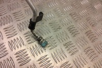 фото thumb №7, Трубки кондиционера chevrolet captiva c100, c140 924408507r 2.23l дизель