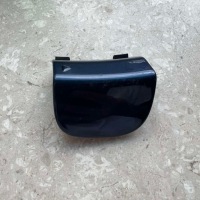 Купить Передняя защита буксировочная mercedes a2958854701...., фото thumb