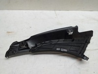 фото thumb №5, Mercedes w222 обивка защита стойка левая