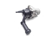 фото thumb №10, Peugeot 3008 насос усилитель системы рулевого 1.2 бензин 9813551980