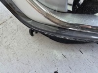 фото thumb №3, Audi a6 4g фари