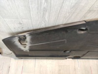 фото thumb №6, Mercedes-benz v klasa w447 защита подвеска a4478311900