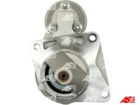 S4028 as-pl стартер Ціна, фото thumb