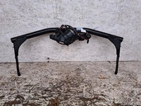 фото thumb №2, Vw passat b8 hak оригинал