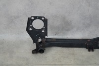 фото thumb №4, Балка підсилювач труба audi a4 b7 2.5 tdi