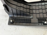 фото thumb №11, Chr c-hr lift 1.8 гибрид защита сиденье аккумулятора левая 76974-f4030