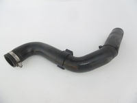 фото thumb №1, Шланг труба wąż wody scania r