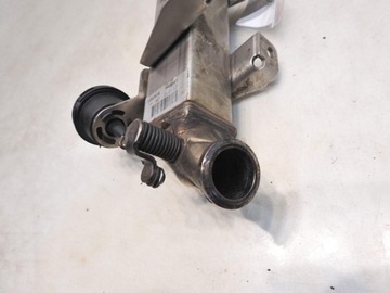 фото thumb №7, Радіатор вихлопних газів egr renault latitude 2.0 dci 8200719993 h8200620695