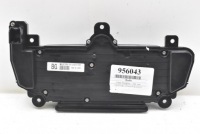 Радио радиопроигрыватель dvd800 13273256 13223793 13337253 opel insignia a Цена, фото thumb