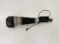 фото thumb №1, Амортизатор airmatic левый перед 2213203513 mercedes w221