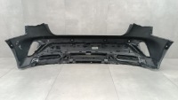 фото thumb №14, Задній бампер audi a3 8y4 s-line sportback рестайлінг 24-
