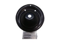 фото thumb №11, Тарелка пружины перед subaru impreza 94-07 legacy 09-18 forester 98-17