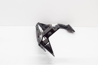 фото thumb №5, Jaguar xe x760 передній правий панель рама wsporcza новий оригінальний t4n3260