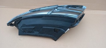 фото thumb №9, Лампа перед передняя левая hyundai tucson iv 4 20-24rok полный led 92207-n7100