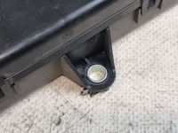 фото thumb №9, Модуль дверь alfa romeo оригинальный номер 60691612