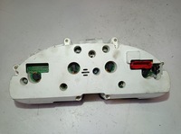 фото thumb №7, Счетчик приборы vw sharan 95vw10849adh