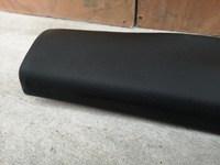 фото thumb №6, Защита стойка правый задняя porsche 911 996