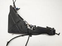 фото thumb №1, Бачок омывателя audi a8 d5 4n0955494c