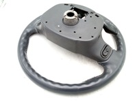 фото thumb №9, Mitsubishi eclipse 4g gt повітропровід шкіра шкіряний mldt43sa