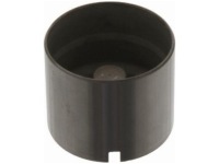 фото thumb №1, Штовхач клапана ford sierra ii mk2 1.8