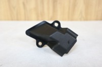 Купить Mercedes slk r172 направляющая кронштейн засов крыша левый a1727500155, фото thumb