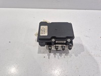 фото thumb №1, Насос abs renault kangoo ii 2 lift iii 3 1.5dci 8201142433 0265232892