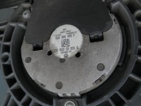 фото thumb №4, Передній pas з радіаторами leon iii 5f0 1.6 tdi kpl