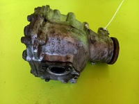 фото thumb №1, Міст диференціал перед infiniti q50s 16r