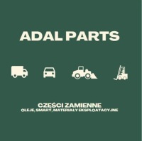 фото thumb №4, Hobi 13500143 труба выхлопная гибкая peszel volvo fh fi128x150 20442244