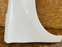 фото thumb №9, Hyundai i30 i-30 iii 3 17- крыло правый передний перед