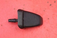 фото thumb №5, Омыватель фары правый 30256 honda crv 2 ii 04-06