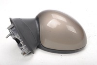 фото thumb №6, Mini clubman r55 lift зеркало левая 5 pin