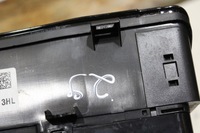 фото thumb №9, Vw golf счетчик приборы 1k0920963b anglik