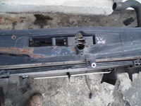 фото thumb №4, Pas переднее радиатор audi a8 d3